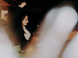 Party